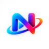 Nara Studio Logo